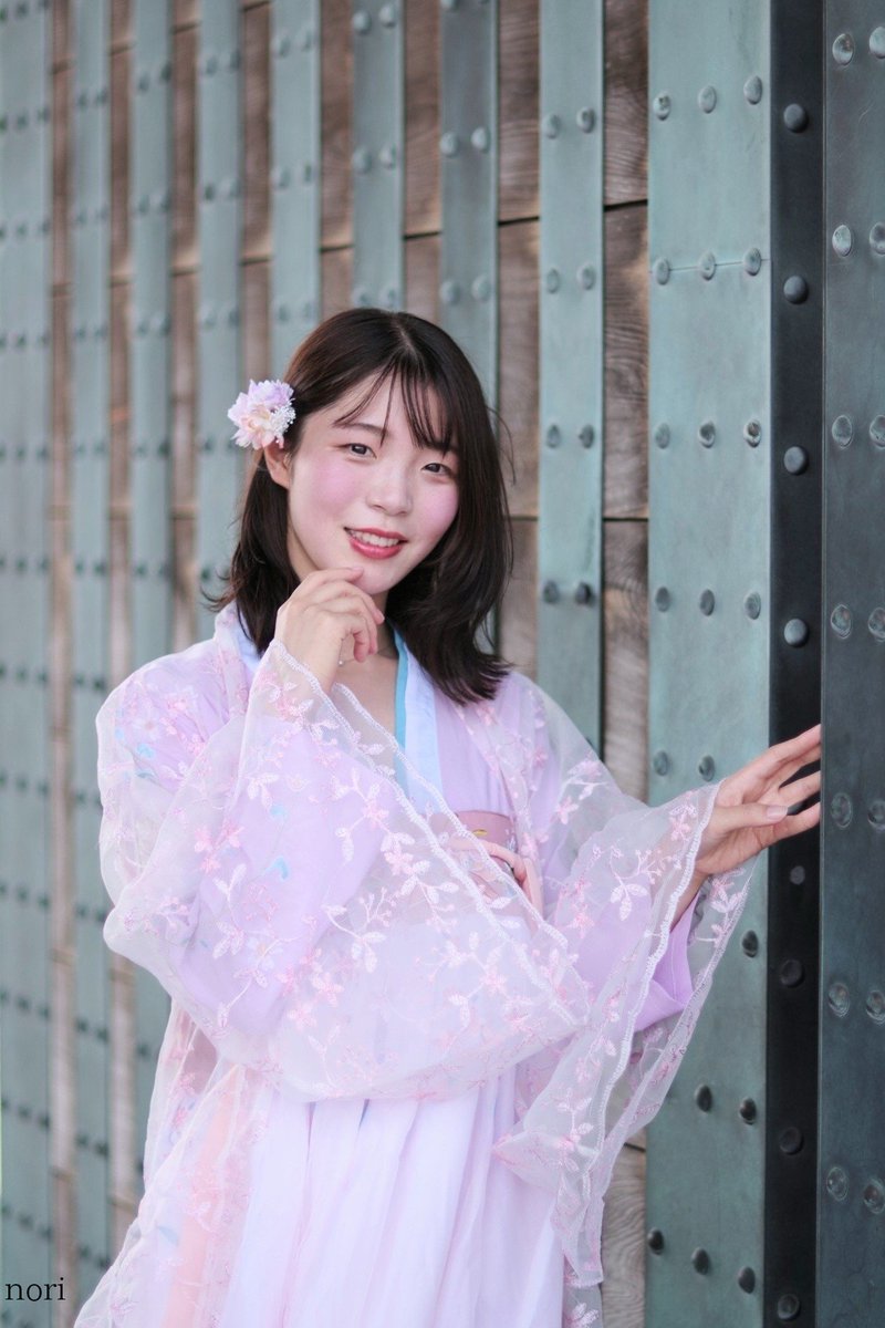 ノリノリ🦥 tweet media