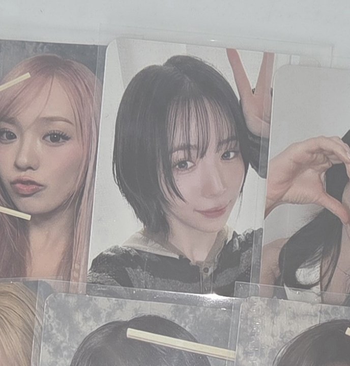 みおん tweet media