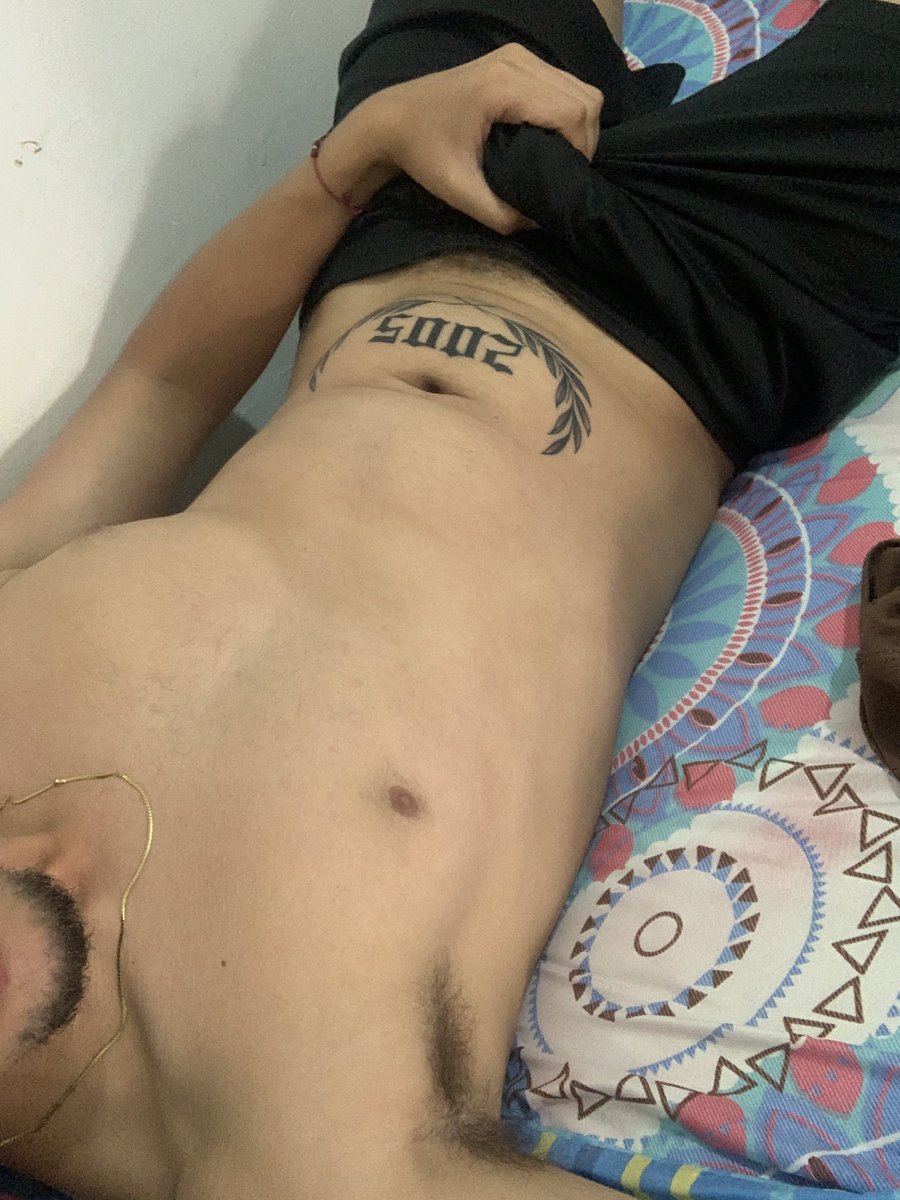 Juan_jo23467's tweet photo. 🍆😈 https://t.co/SbrUREwfSs