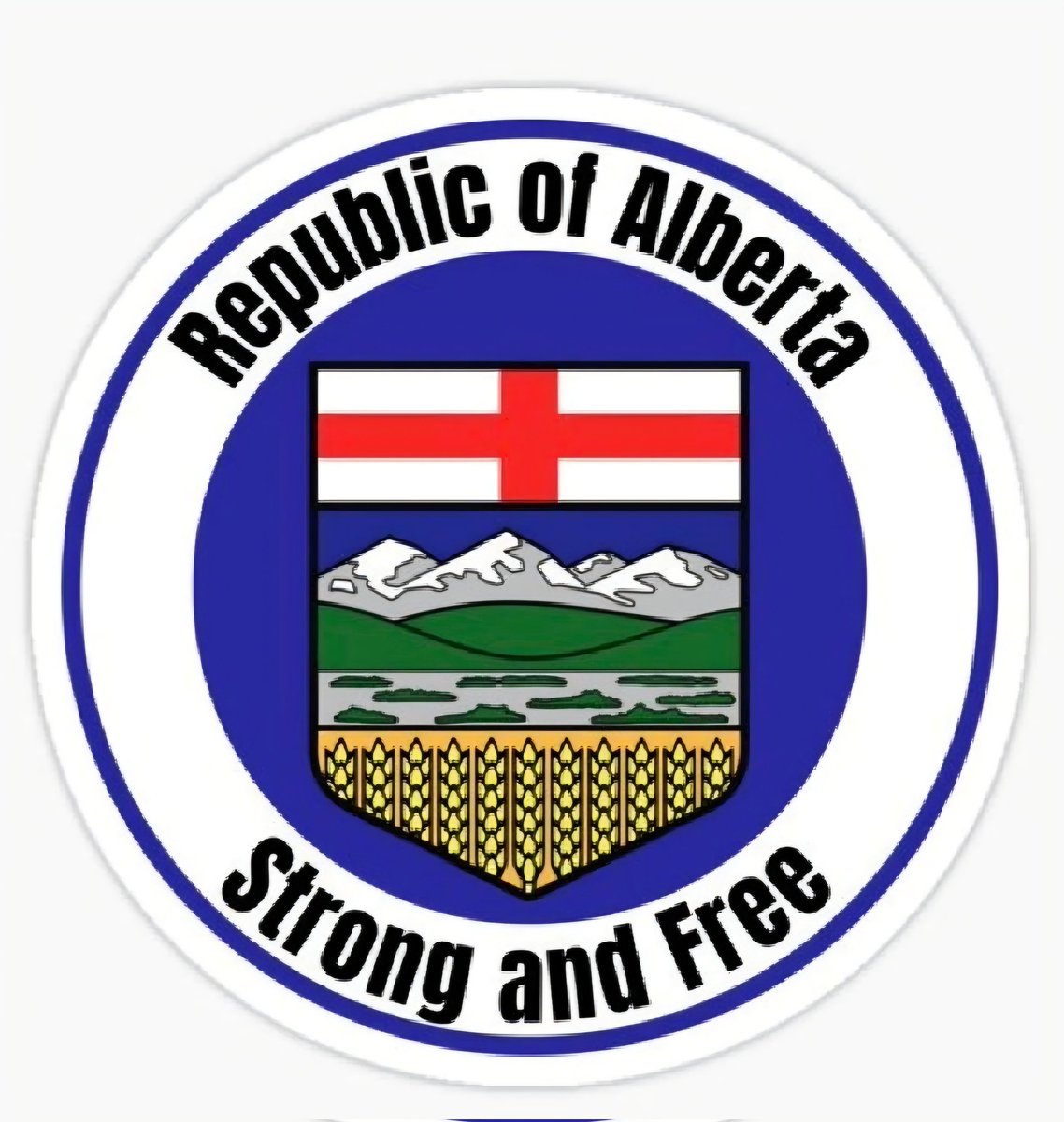 Nuke Rottweiler tweet media