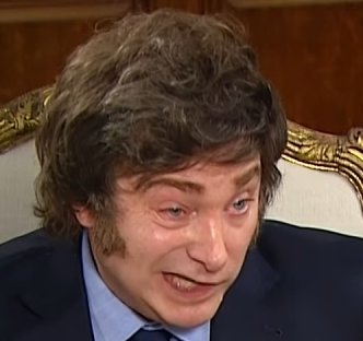 Edgardo Alessio ®✌️🇦🇷 tweet media