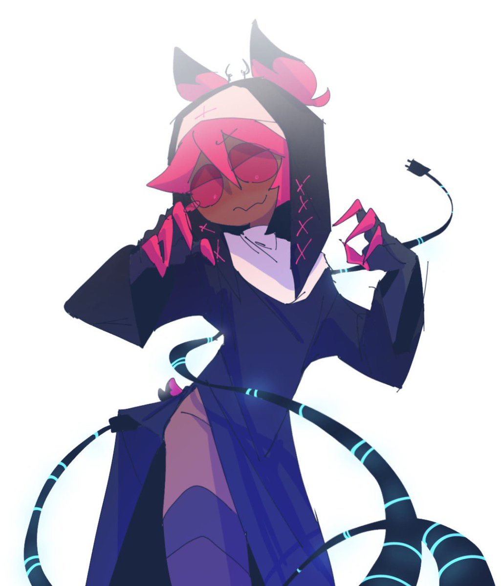 squaloski tweet media