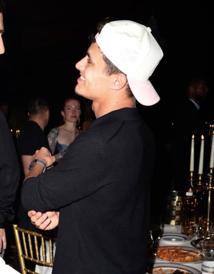 lan ¹⁸¹ OSC DAYYYY 🤍 tweet media