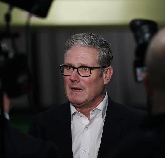 Chris Rose tweet media