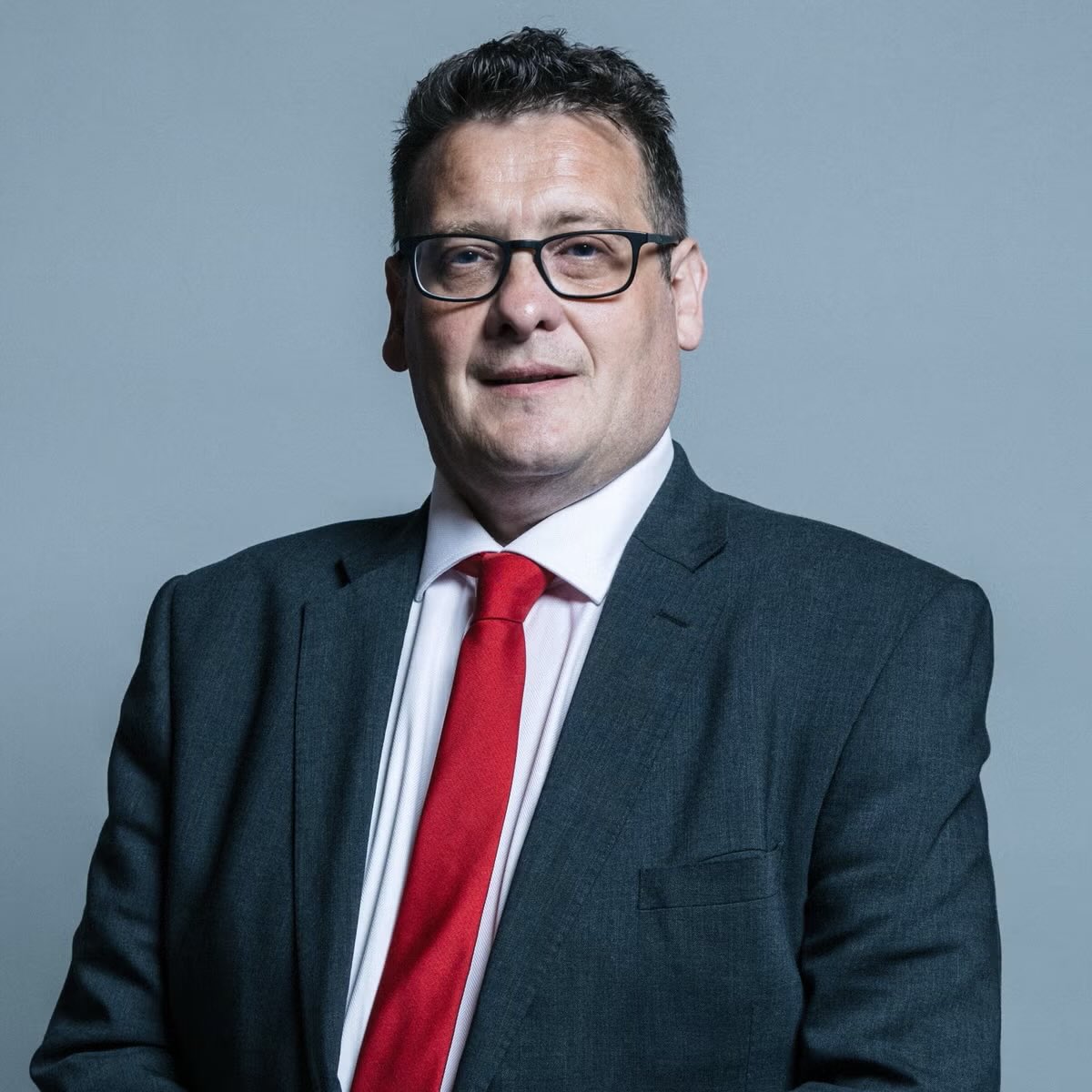 Chris Rose tweet media