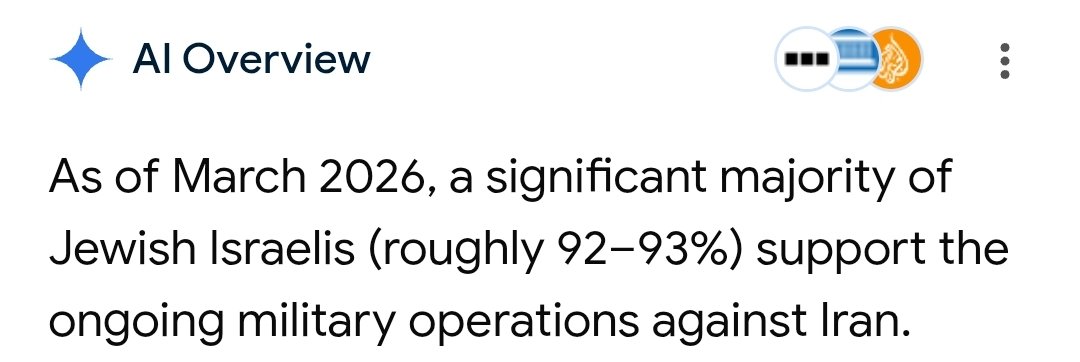 Independent-woman 2 tweet media