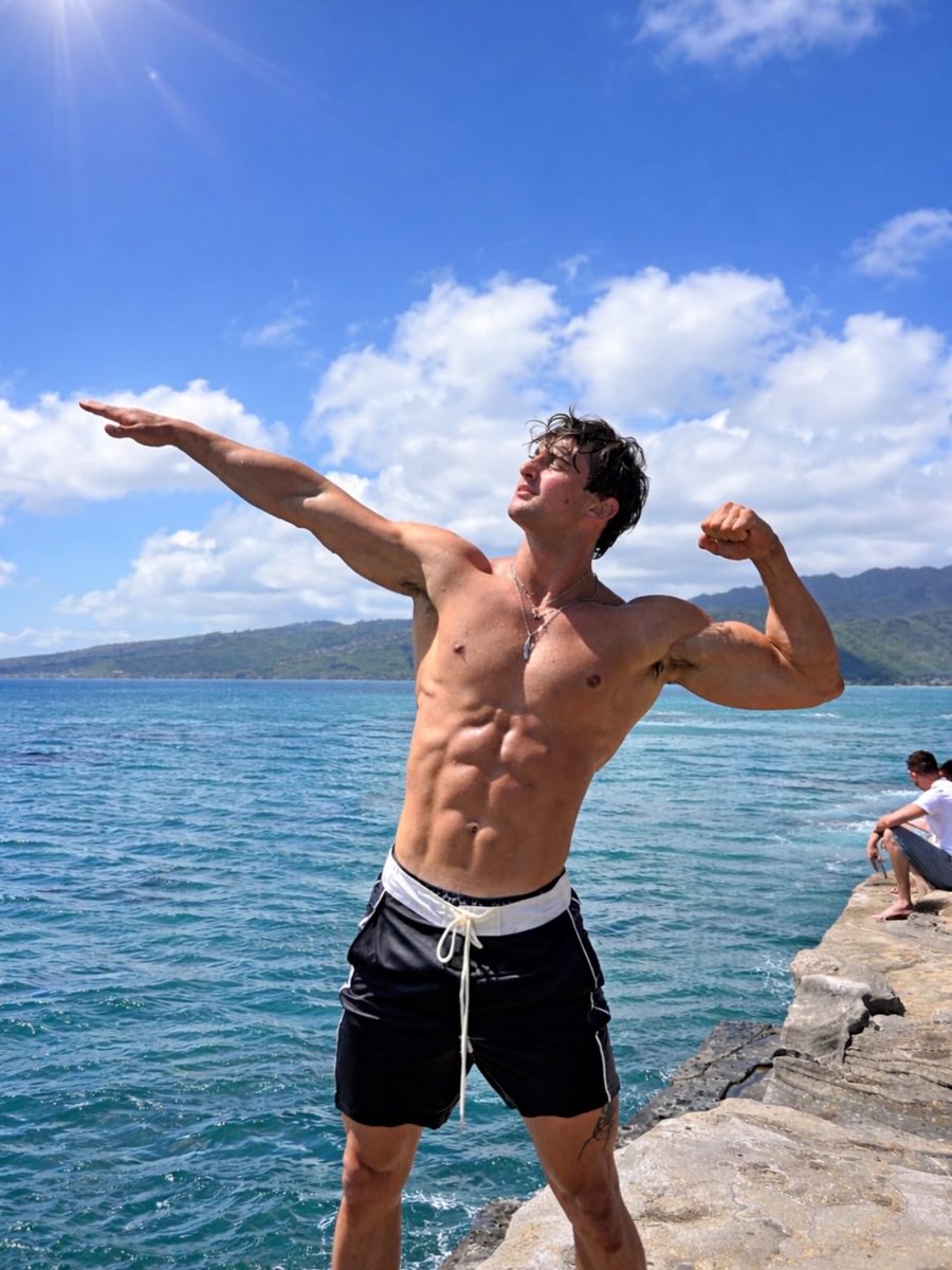 Bromasterrr's tweet photo. Happy Easter https://t.co/rOOS5CXaUl