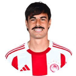 Billo🇬🇷 tweet media