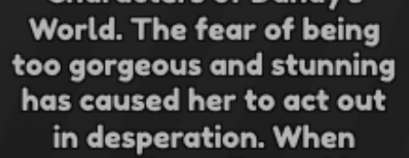 Yayamon256 tweet media