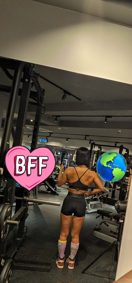 neru★neru tweet media