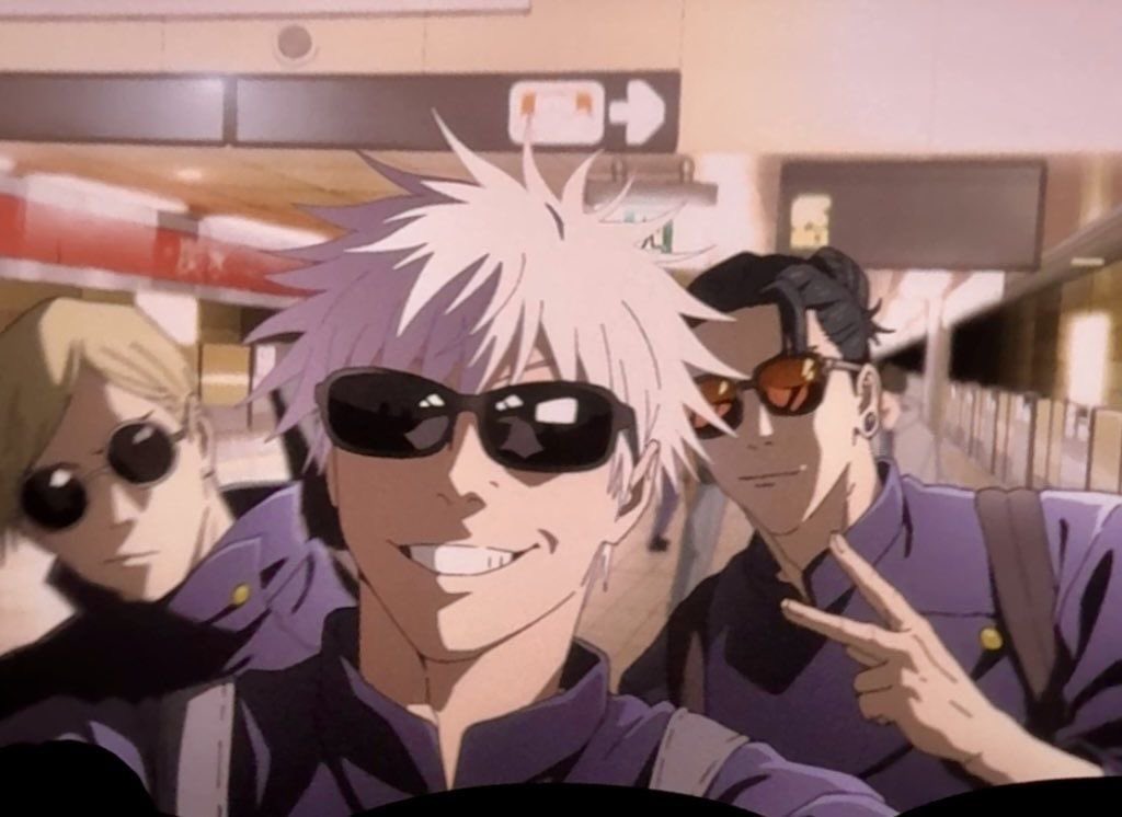 vey 悟 🪽་༘࿐ tweet media