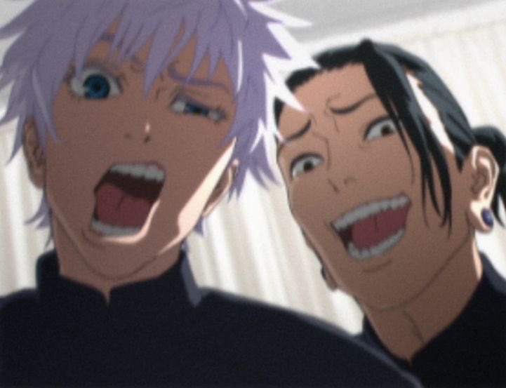 vey 悟 🪽་༘࿐ tweet media