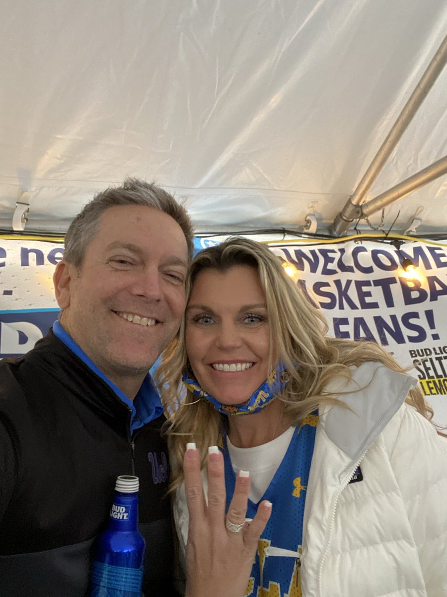 txuclabruin ⚽️ tweet media