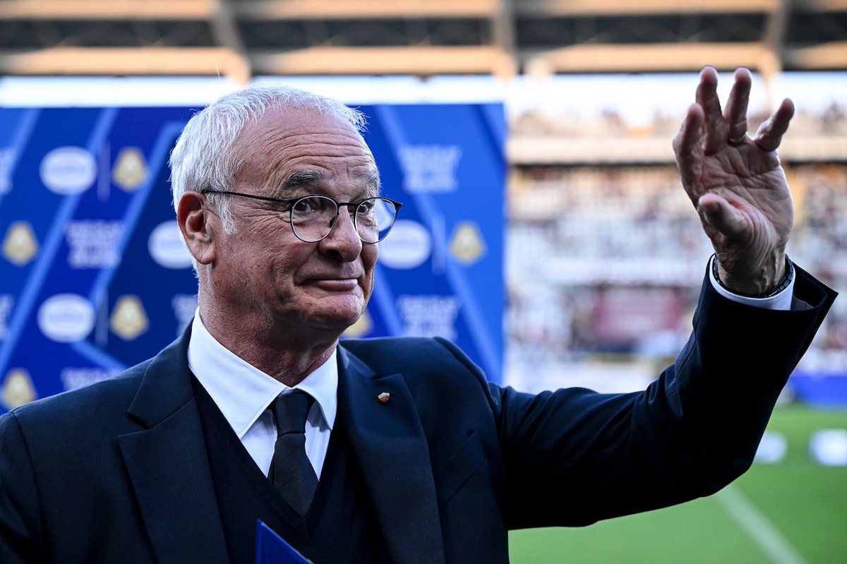 il Napolista tweet media