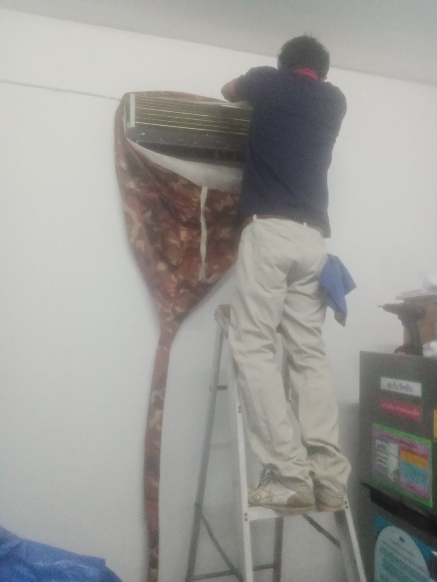 pat Sweet tweet media