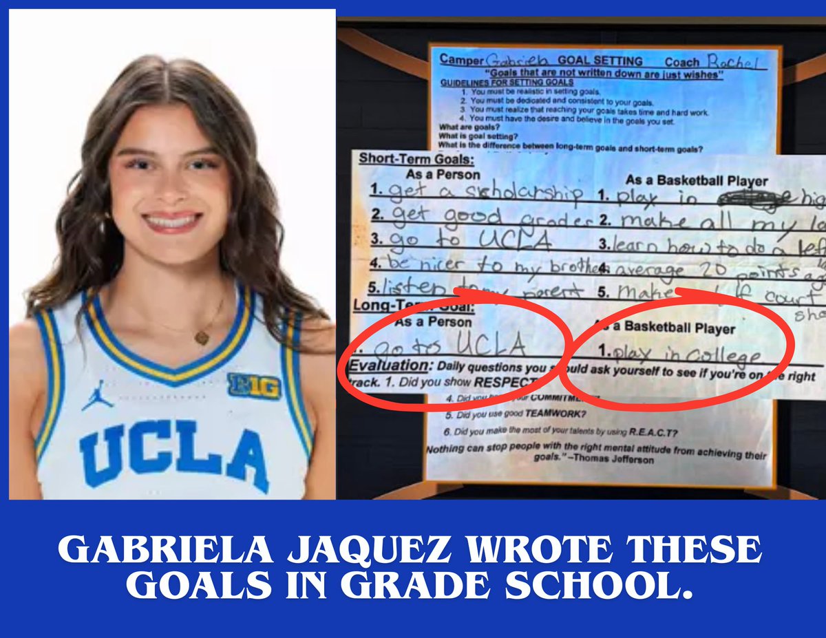 The Winning Difference tweet media