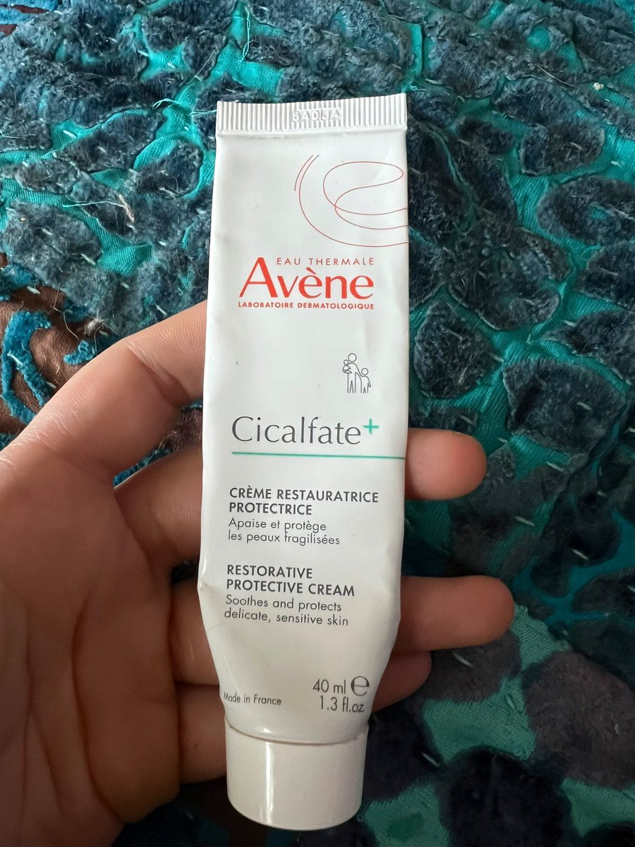 Raven Willow | Sensual Muse tweet media