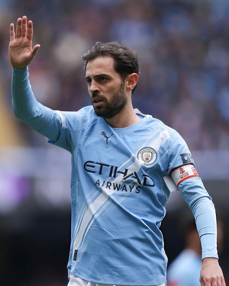 The translator tweet media