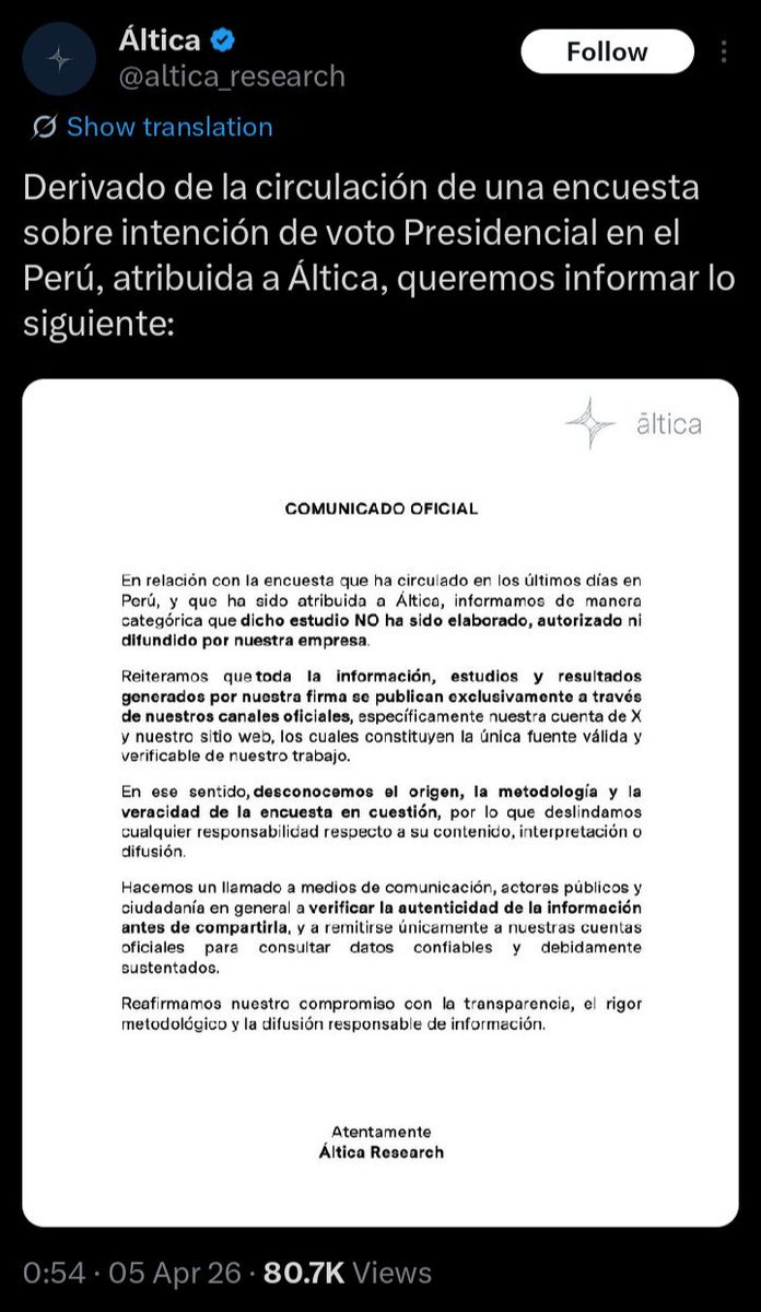 Herbert Bernilla tweet media