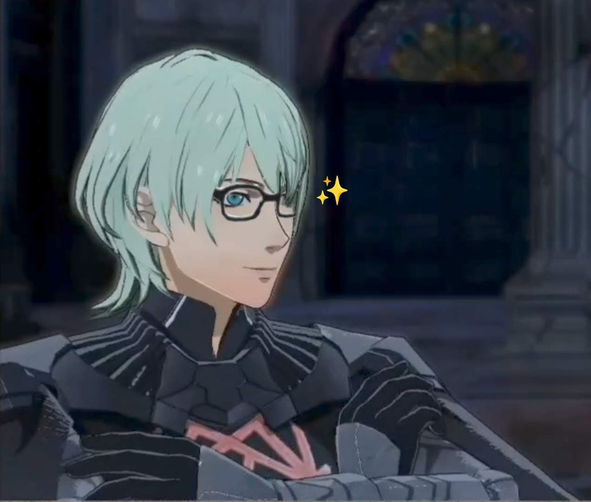 ベレト=C.C.LOVE tweet media