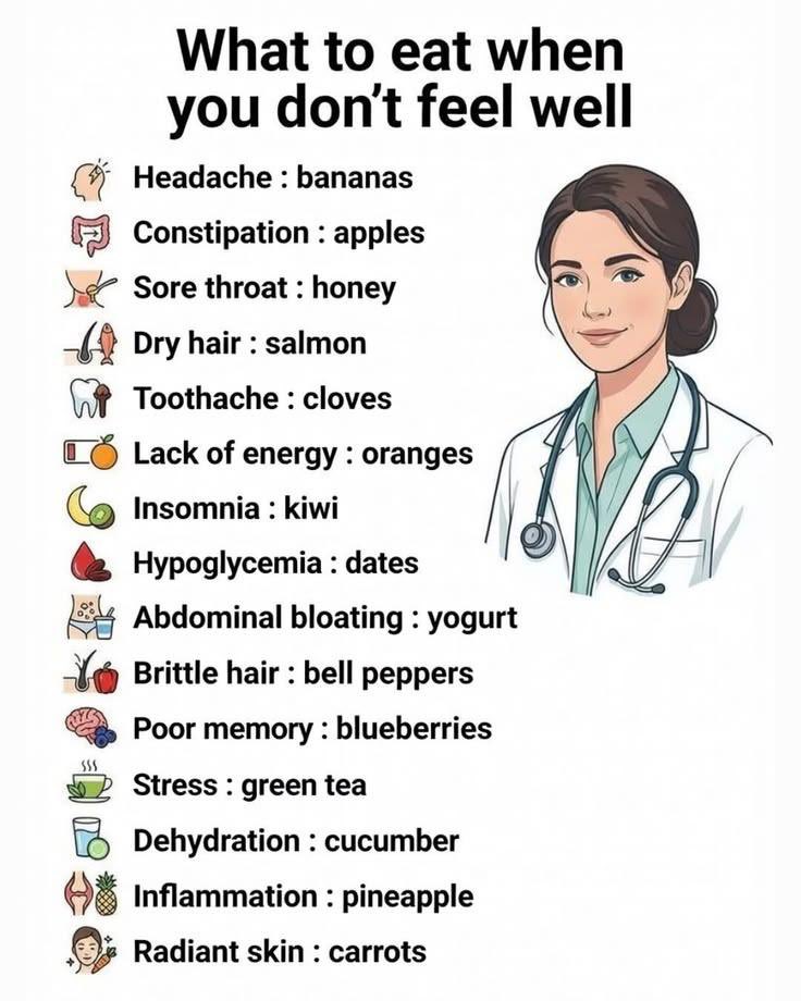 Fitnesstime tweet media