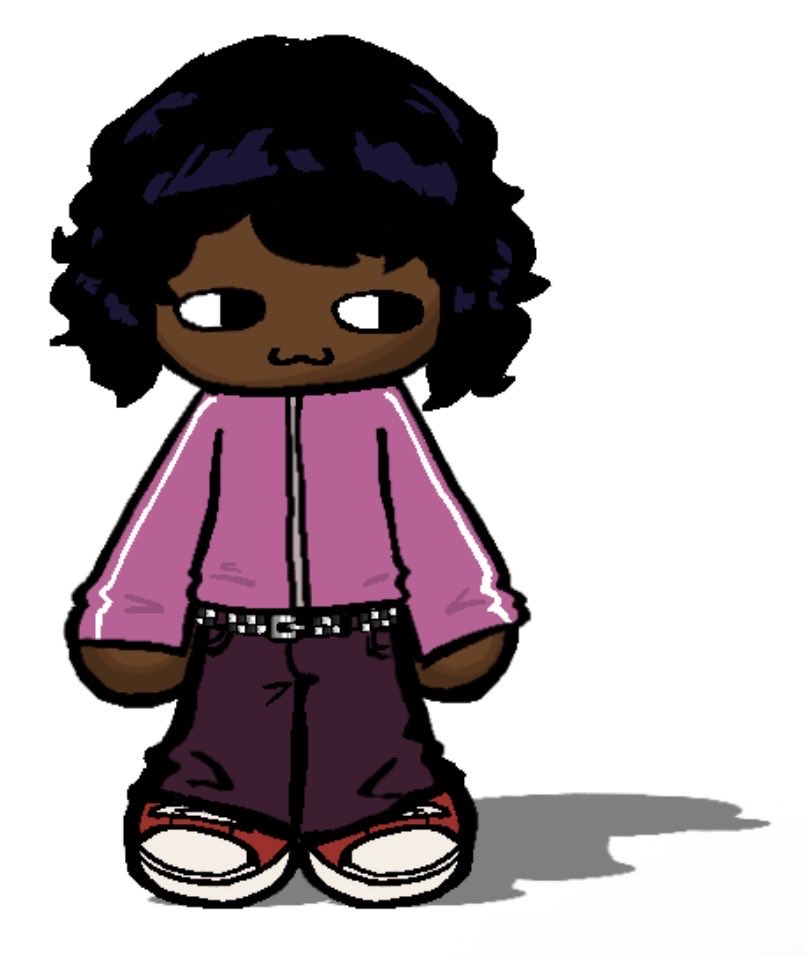 ˚₊‧꒰ rico / bow 🎀₊ ⊹ tweet media