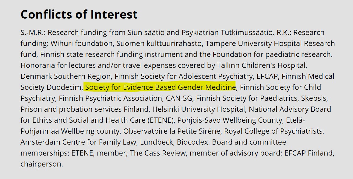 Veronika tweet media