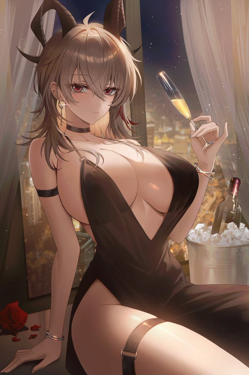 ๐ฉ๐๐๐โฆ๐ค tweet media