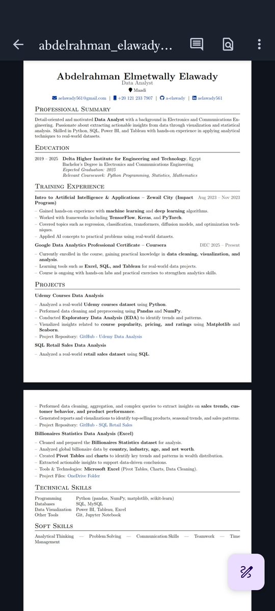 𝐚𝐛𝐝𝐮𝐥𝐫𝐚𝐡𝐦𝐚𝐧 tweet media