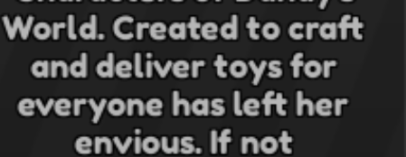 Yayamon256 tweet media