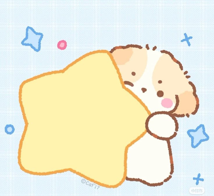 Soluço 🎸ִֶָ⁷ tweet media