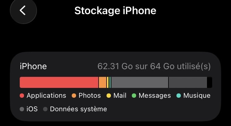 Ramobus Dumbleright tweet media