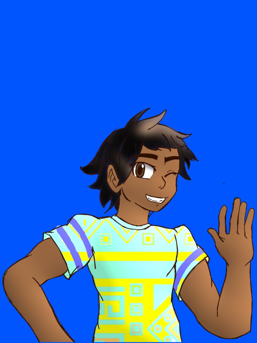 ♦️°HiKaRu_ReseT°♦️ tweet media