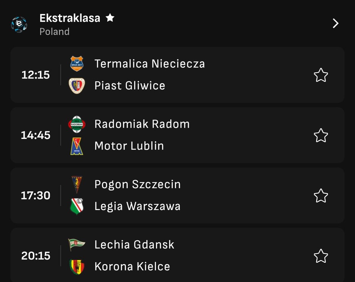 Biuro Spółdzielni tweet media