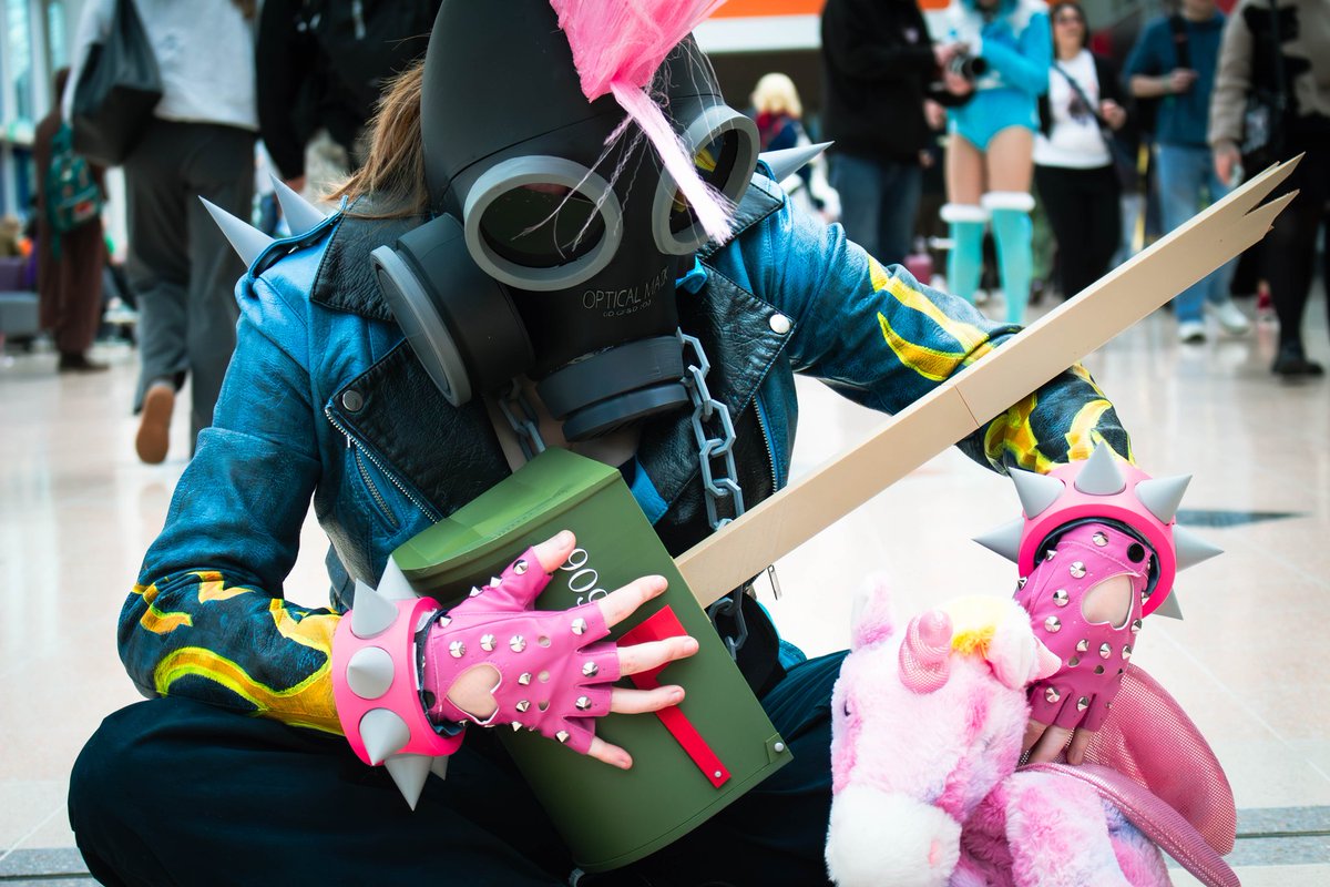 NinjaCheddarBiscuits tweet media