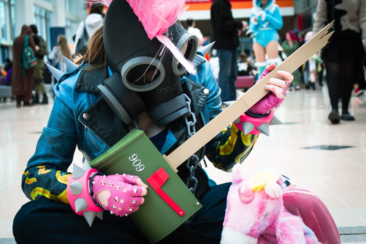 NinjaCheddarBiscuits tweet media