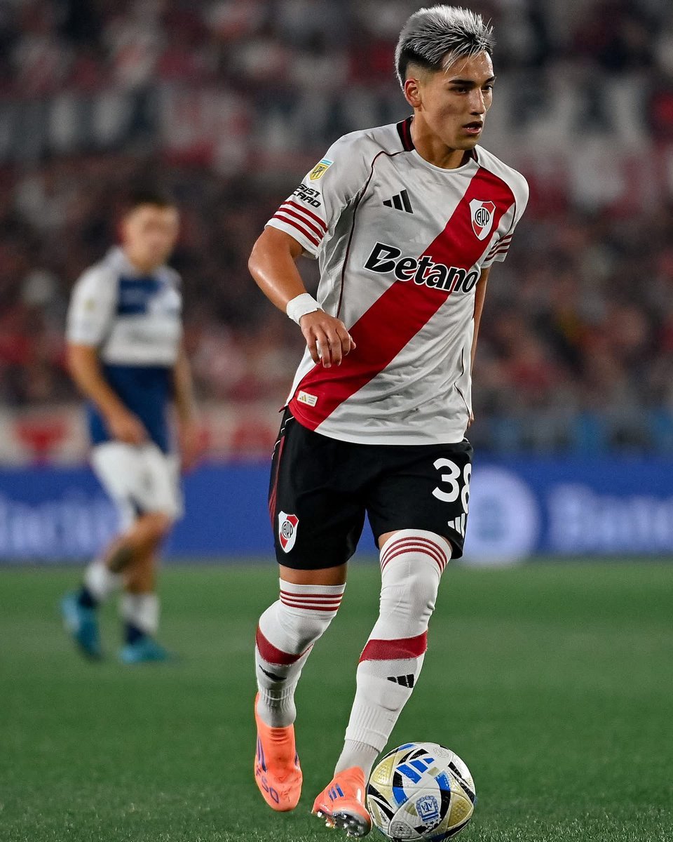 Nachito Carp tweet media