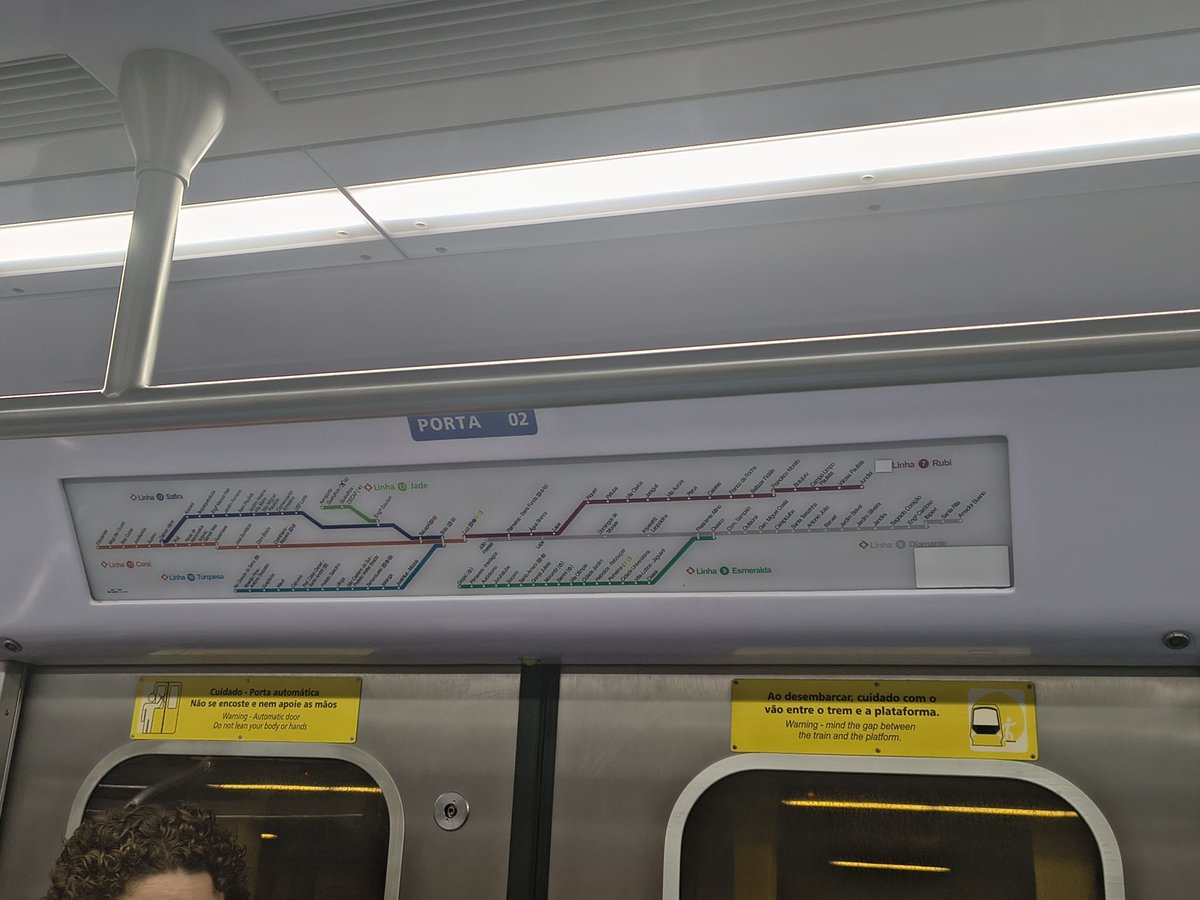 Yan Bagriel tweet media