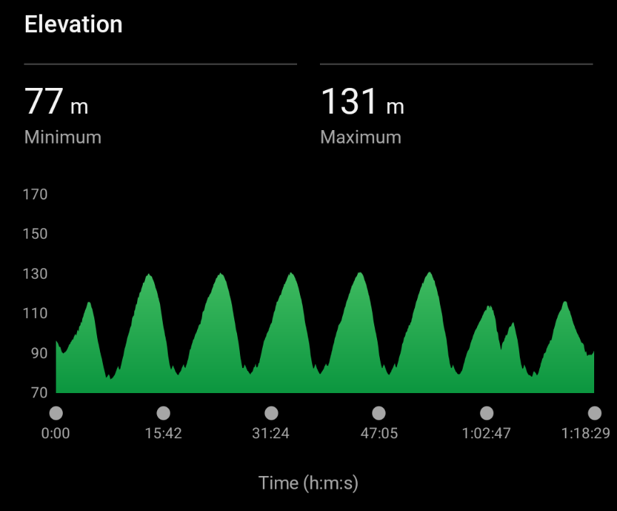ろき@5/10 tweet media