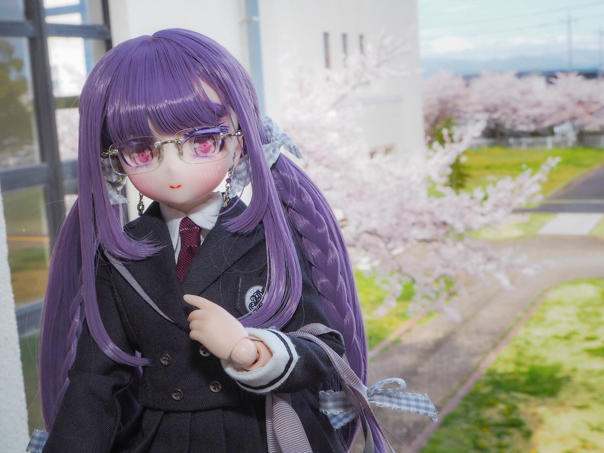 おはようございま〜す☀
今週もよろしくお願いします🌸

＃BDG07
#ラテエルっ子