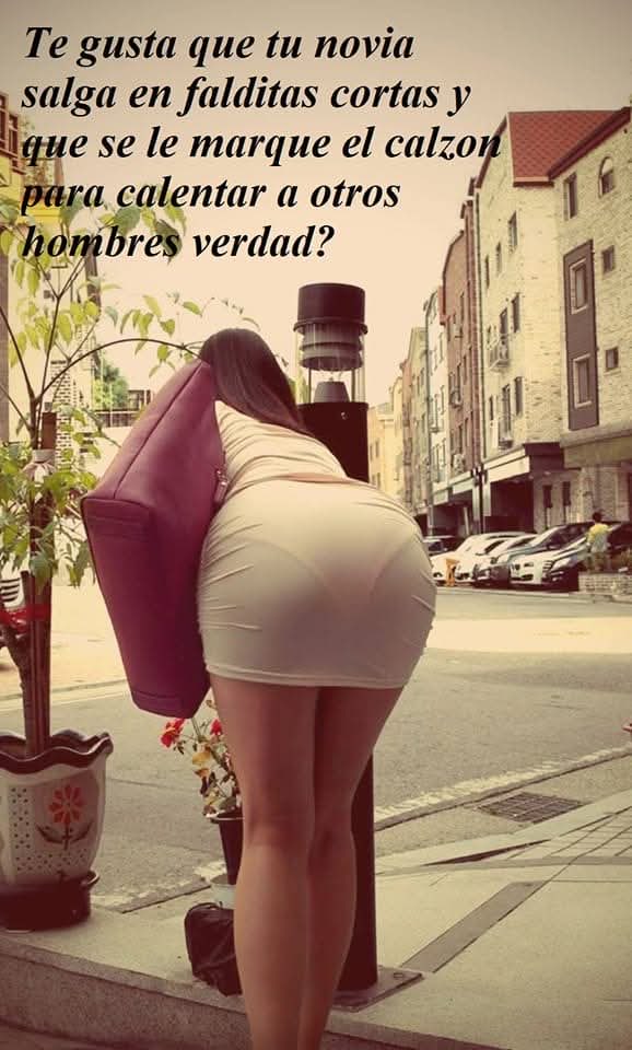 Swinger_bogotá tweet media