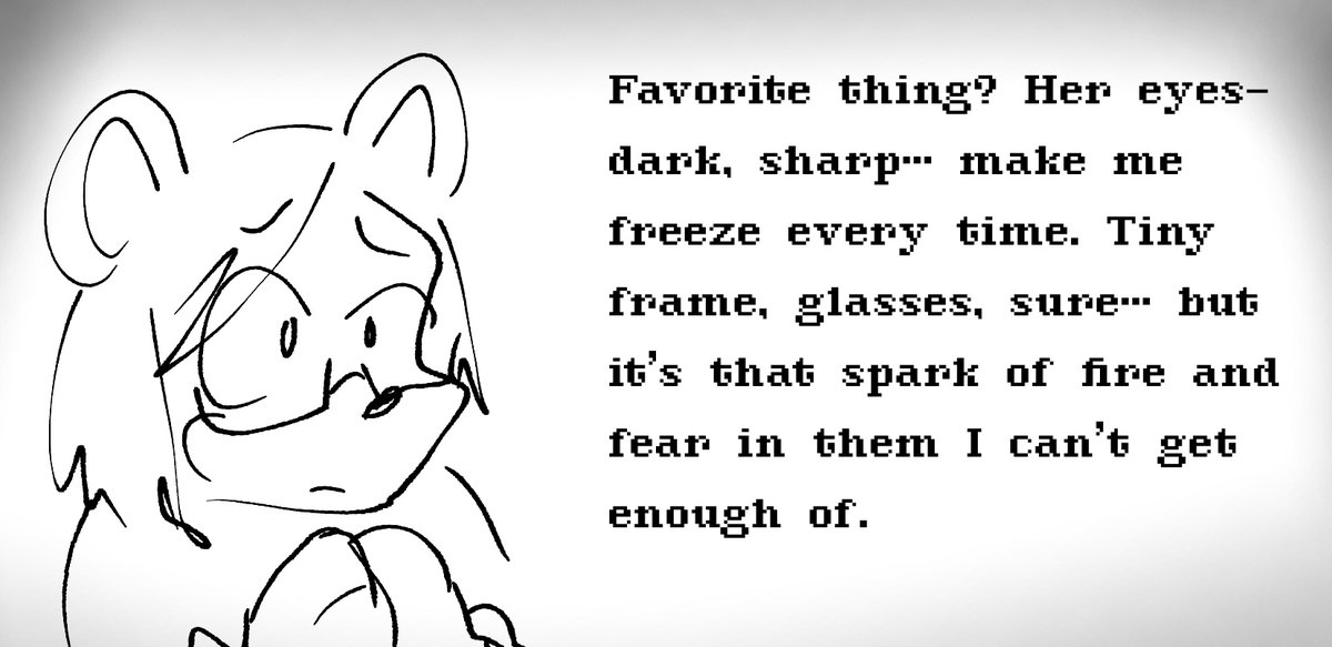 Angel lvs Mazin tweet media