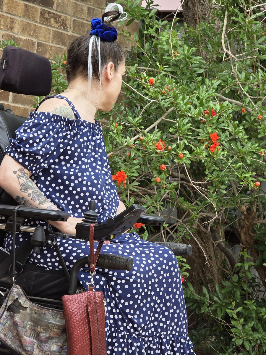 Jason\Two Feet Below Productions™️ tweet media