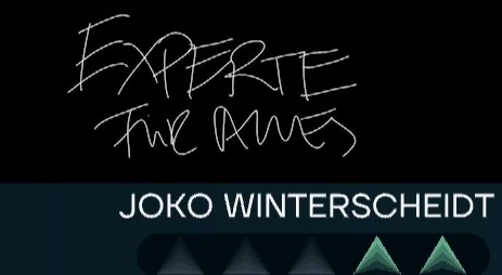 Maxiiiii96's tweet image. ❤️ #WSMDS