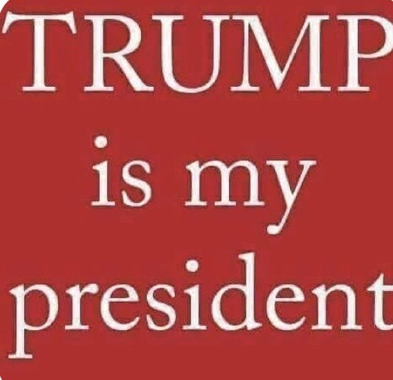 Tamra🇺🇸 tweet media