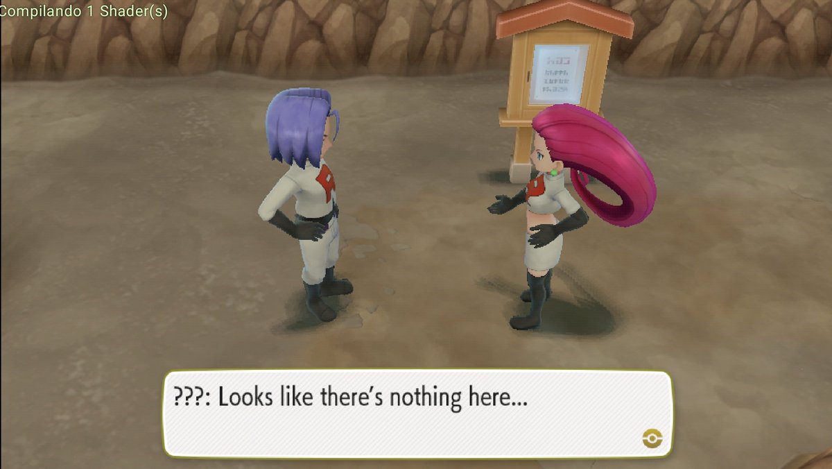 Leituras da Nika | 📝: Go Go Ackman (Games) |💐🐉 tweet media