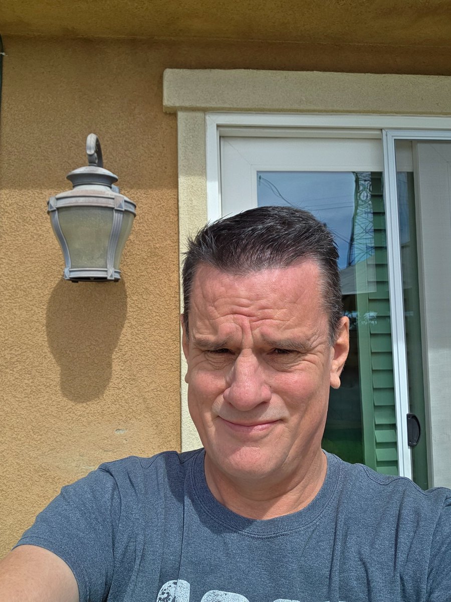 Jake flumerfelt tweet media