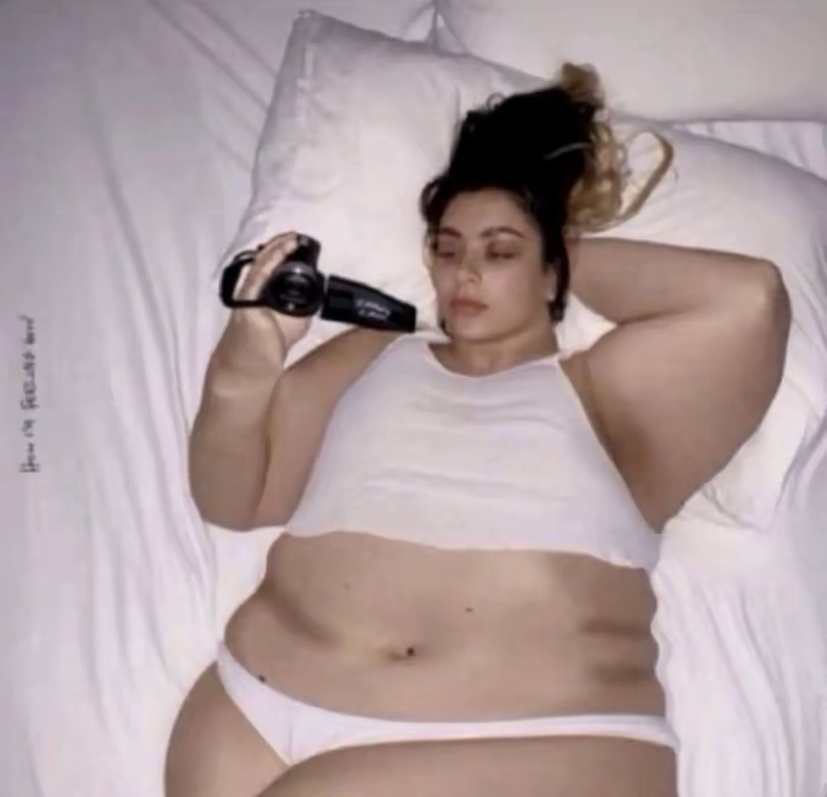 رايد tweet media