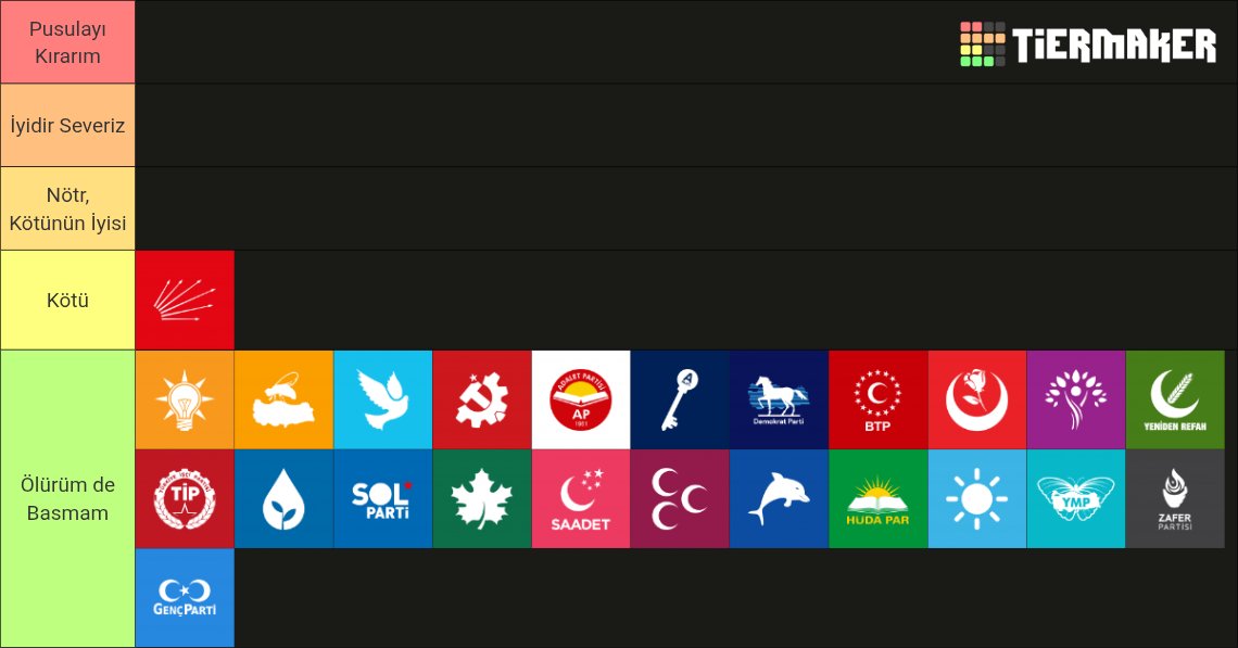 Solka | KONAN 🎗 tweet media