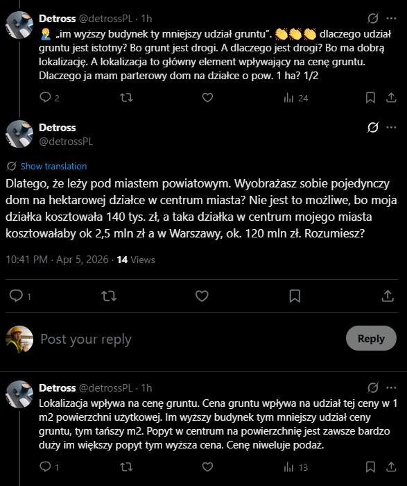 Mikołaj Małecki 🇩🇪🇵🇱🏳️🌈🚳🛜 tweet media